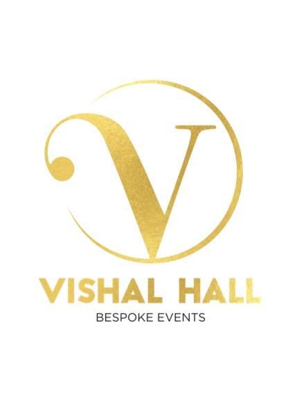 Hotel Vishal Hall Mumbai Exterior foto